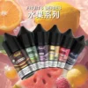 水果-300x300 MEHA 魅嗨 HUUK 煙油 30ml巨量裝|30mg尼古丁鹽黃金配比 適用於注油小煙,台灣現貨正品快速出貨